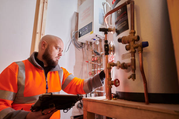 Best Local Plumber Services  in Pearl, MS