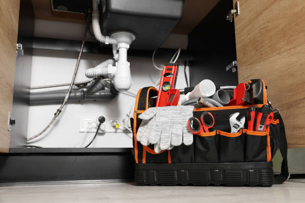 Best Plumbing Repair Near Me  in Pearl, MS