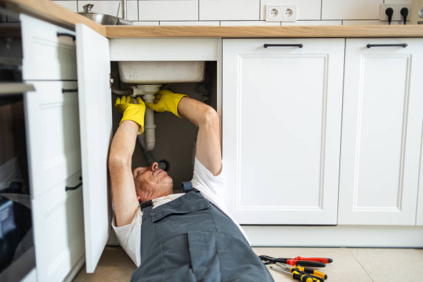 Best Water Heater Repair  in Pearl, MS