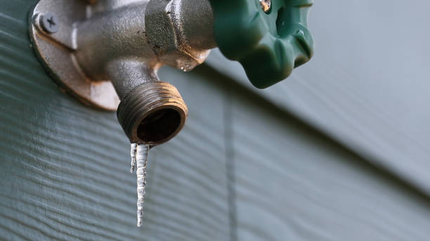 Best Emergency Plumbing Repair  in Pearl, MS