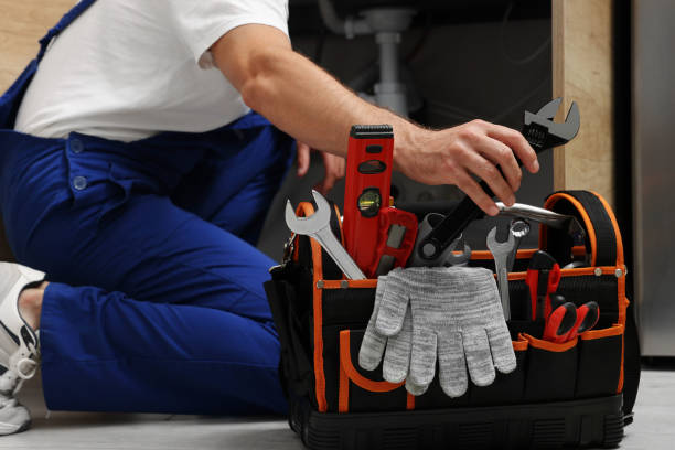 Best Plumbing Services Near Me  in Pearl, MS