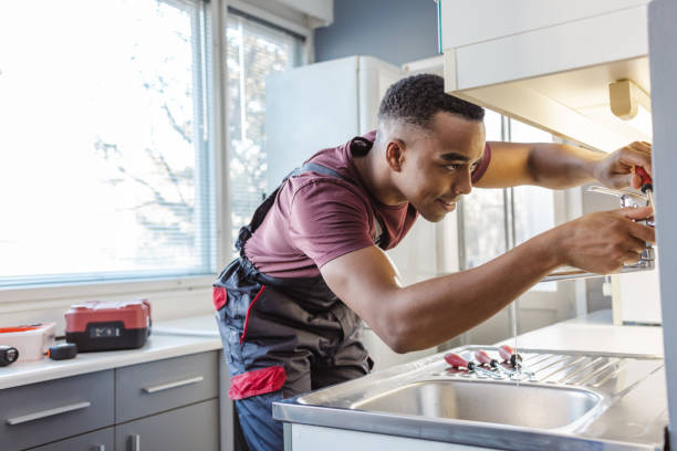 Best Emergency Plumbing Repair  in Pearl, MS